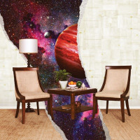 Rainbow Kitten Surprise - It's Called: Freefall