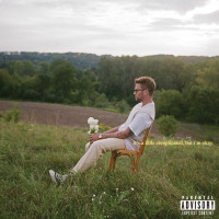 Virginia To Vegas - no excuses