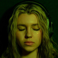 Амура - Хотелось бросить