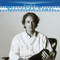 Riccardo Fogli - Storie Di Tutti I Giorni