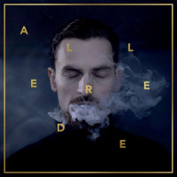 Erik Eliassen - Allerede