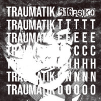 616psiko - Die4each0ther (Techno Remix)