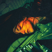 Asenssia & lunar vision - Мечта