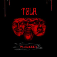 TØLR - Valdagger