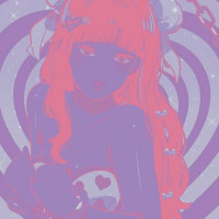 Ninedo - They Like the Way I Grind