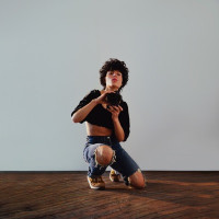 Emily King - This Year