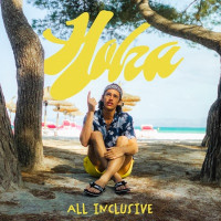 Holza - All Inclusive