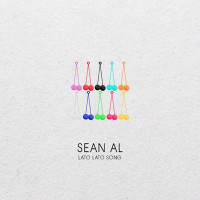Sean Al - Lato Lato Song