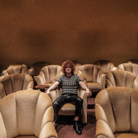 Han Herman - Looking For Happiness