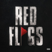 Mwayz - Red Flags
