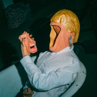 Deichkind - Könnt Ihr Noch?