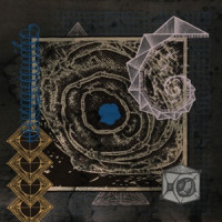 you, infinite - The Elder