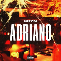 BRYN - Adriano