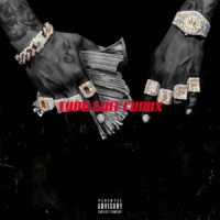 Noxx33 - TYPE SHIT (REMIX)