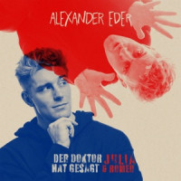 Alexander Eder - Julia & Romeo