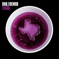 RNB.FOEMOB - Texas