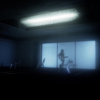 Charlotte Plank - ellen