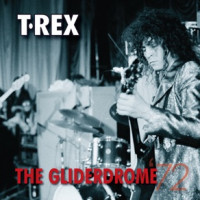 T. Rex - Get It On (Live)