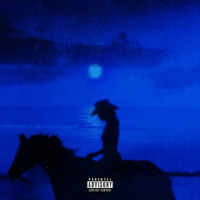 Fuerza Regida & Grupo Frontera - COQUETA