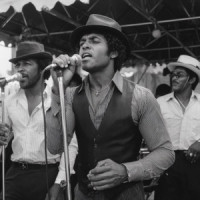 Nick Hustles - I’m Letting Go Of The B******t