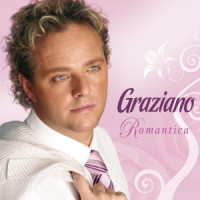 Graziano - Unchained Melody (Deutsch)