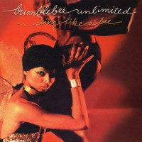 Bumblebee Unlimited - Lady Bug (Disco Mix)