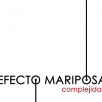 Efecto Mariposa - No Me Crees (Duo Con Javier Ojeda)