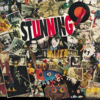 The Stunning - Brewing Up a Storm