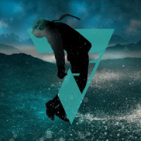 Camille Jasmine Thomas, Carne Autumn Thomas & Gregg A. Allen - I Don't Know You