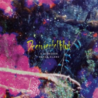 Dreiviertelblut - Wos übrig bleibt