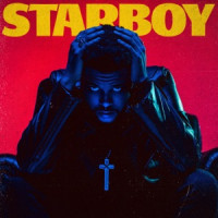 The Weeknd - Stargirl Interlude (feat. Lana Del Rey)