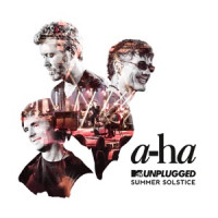 a-ha - The Sun Always Shines On TV (feat. Ingrid Helene Håvik) [MTV Unplugged]