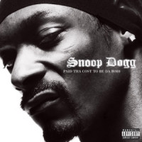 Snoop Dogg - Beautiful (feat. Pharrell Williams & Uncle Charlie Wilson)