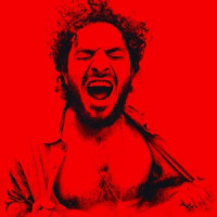 Lin Cortés - Novia Moderna