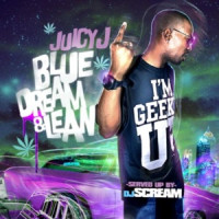 Juicy J - Riley