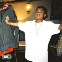 Guy2Bezbar - Business