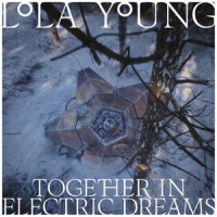 Lola Young - Together In Electric Dreams (From The John Lewis Christmas Advert 2021)