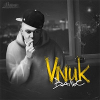 Vnuk - Про любовь (feat. Тбили & Жека Кто ТАМ)
