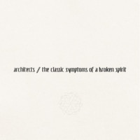 Architects - when we were young