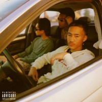 Nueve Lio - DO FOR YOU (feat. K2ICYY)