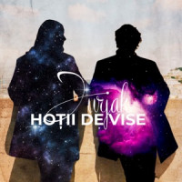 Jurjak - Hoții de vise