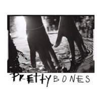 Barry McLay - Mirrors