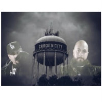 sicklon - Representa tu ciudad (feat. Trouble)