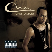 Cham - Ghetto Story Chapter 3 (Featuring Akon)