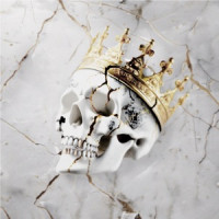 Jelly Roll - Heart of Stone