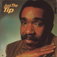 King Willonius - Just The Tip