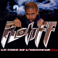 Rohff - Du fond du cœur (feat. Jmi Sissoko)