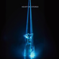 Kaleen - Heart In Stereo