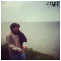 Caamp - All the Debts I Owe