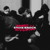 Eddie Brock - Non è mica te